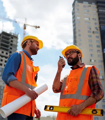 Committed in Every Project to Excellence - kaiyun