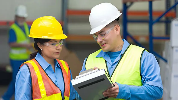 Professional Construction Services - kaiyun