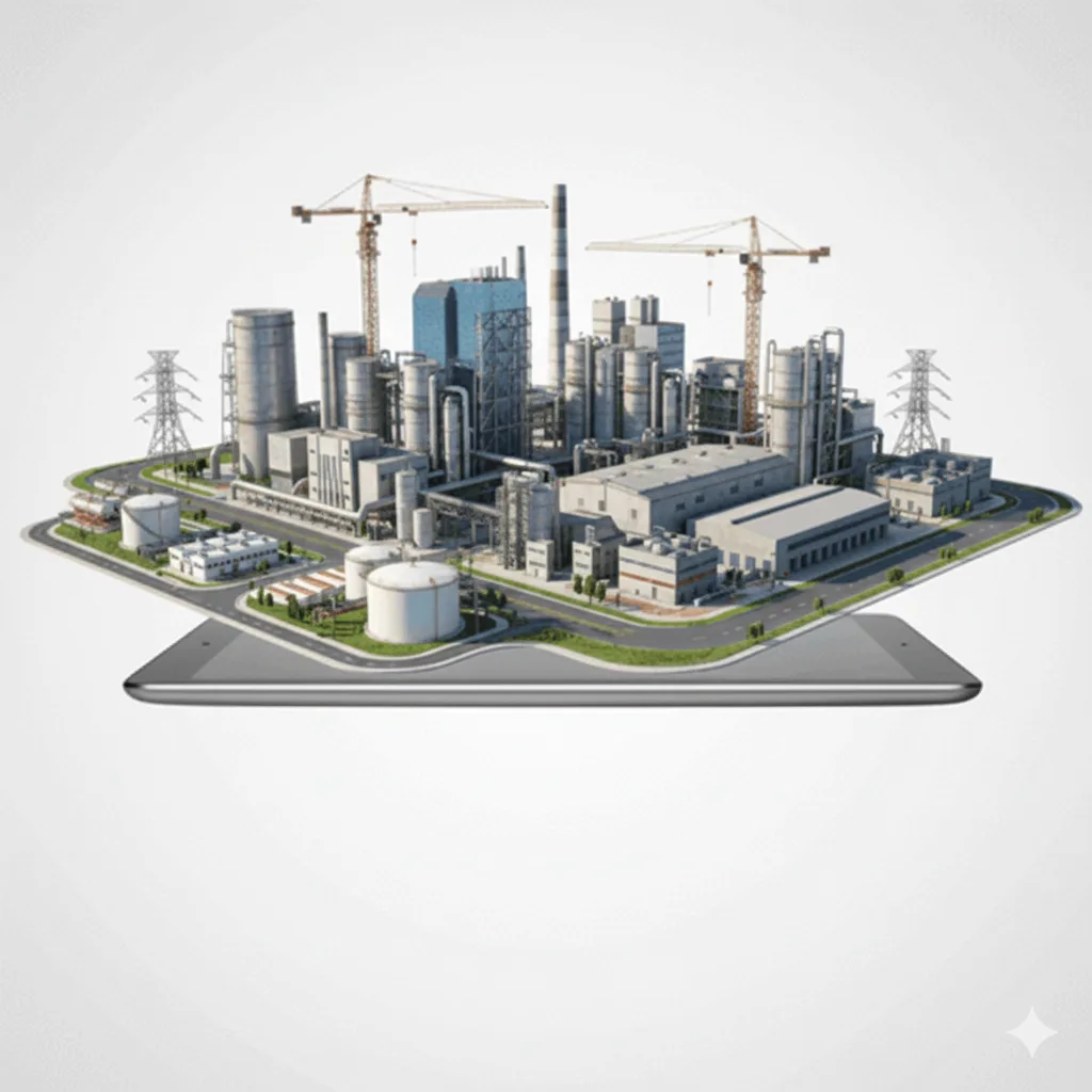 Committed in Every Project to Excellence - kaiyun