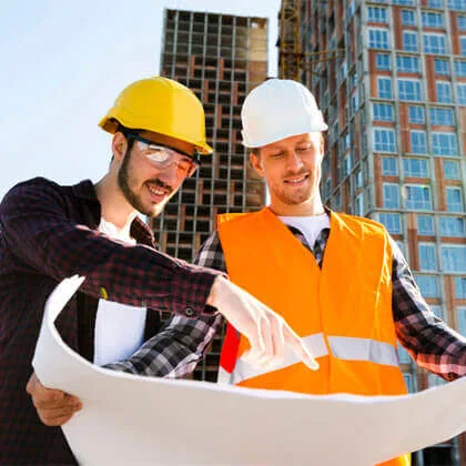 Building the Future Restoring the Past - kaiyun