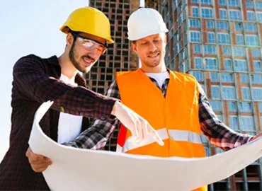 Why Quality Materials Define a Stronger Foundation - kaiyun