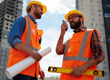 Challenges in Urban and How to Overcome Them - kaiyun