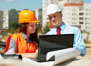 How Sustainable Building Shapes a Greener Tomorrow - kaiyun