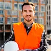 Building the Future Restoring the Past - kaiyun