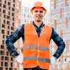 Building the Future Restoring the Past - kaiyun