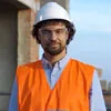 Building the Future Restoring the Past - kaiyun