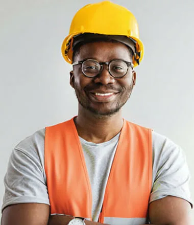Our Experience  in Action Quality Every Project - kaiyun