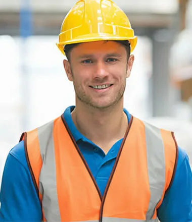 Our Experience  in Action Quality Every Project - kaiyun