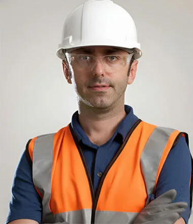 Our Experience  in Action Quality Every Project - kaiyun