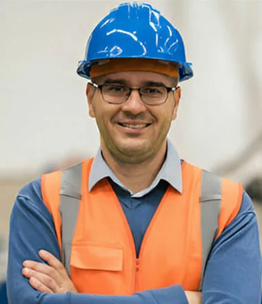 Our Experience  in Action Quality Every Project - kaiyun